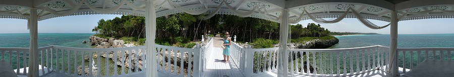 Photo_0051899_Panasonic_Lumix_TZ5 - Pano - 8277x1408 - SCUN - Blended Layer